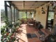 80 Roberts Road, Windellama NSW 2580