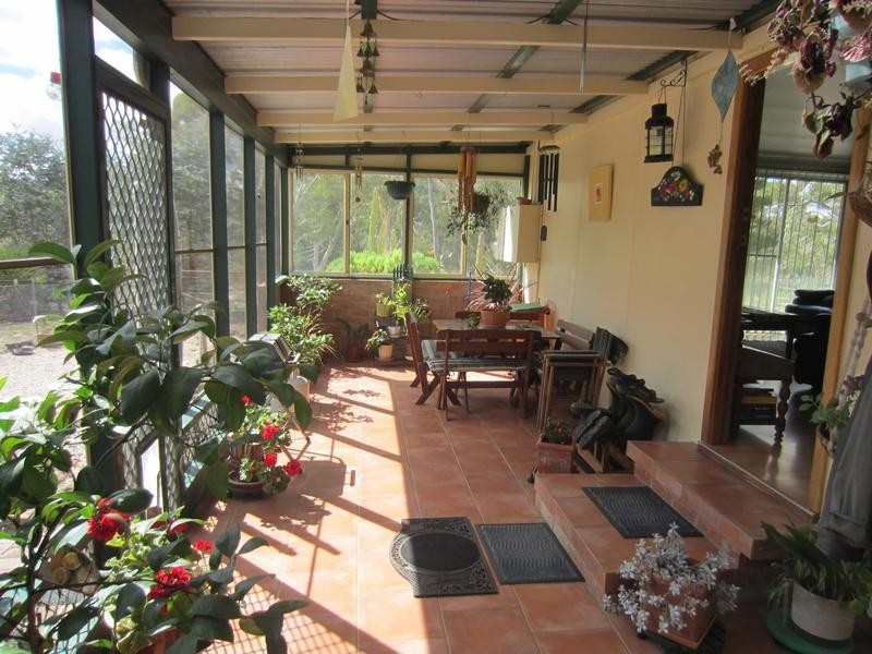 80 Roberts Road, Windellama NSW 2580