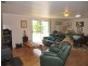 80 Roberts Road, Windellama NSW 2580