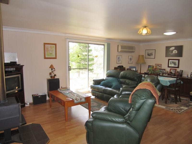 80 Roberts Road, Windellama NSW 2580