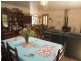 80 Roberts Road, Windellama NSW 2580