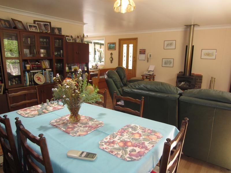80 Roberts Road, Windellama NSW 2580