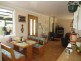 80 Roberts Road, Windellama NSW 2580