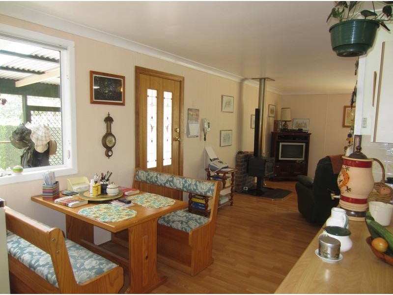 80 Roberts Road, Windellama NSW 2580