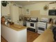 80 Roberts Road, Windellama NSW 2580
