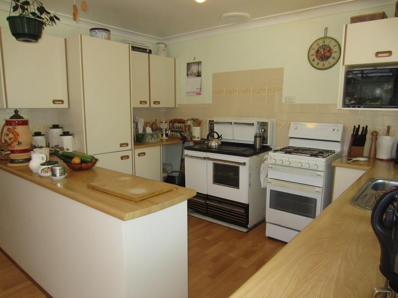 80 Roberts Road, Windellama NSW 2580