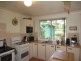 80 Roberts Road, Windellama NSW 2580