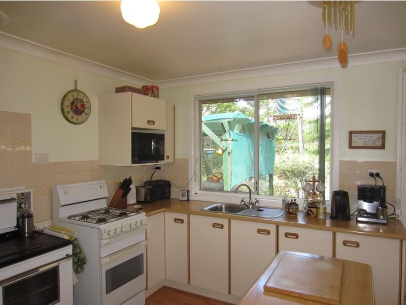 80 Roberts Road, Windellama NSW 2580