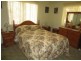 80 Roberts Road, Windellama NSW 2580