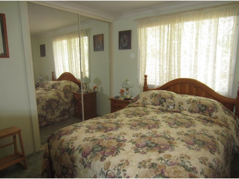 80 Roberts Road, Windellama NSW 2580