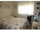 80 Roberts Road, Windellama NSW 2580