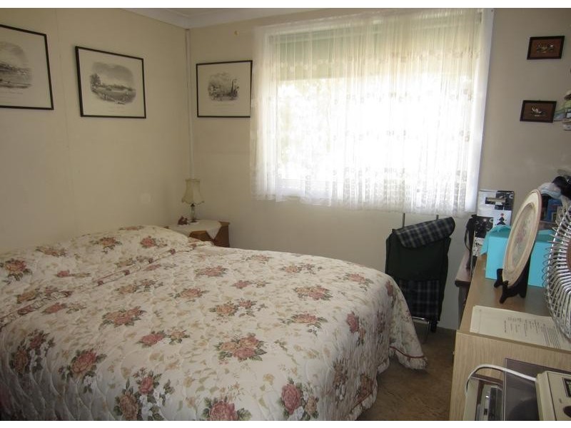80 Roberts Road, Windellama NSW 2580
