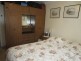 80 Roberts Road, Windellama NSW 2580