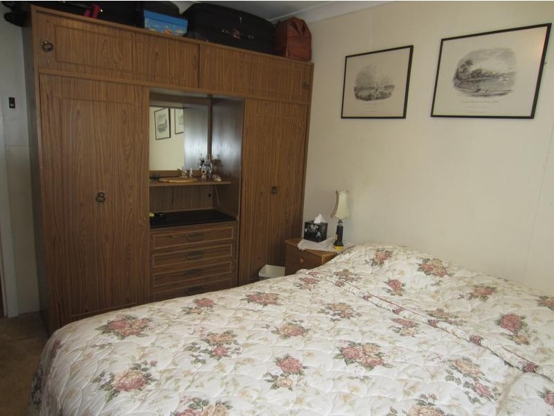80 Roberts Road, Windellama NSW 2580