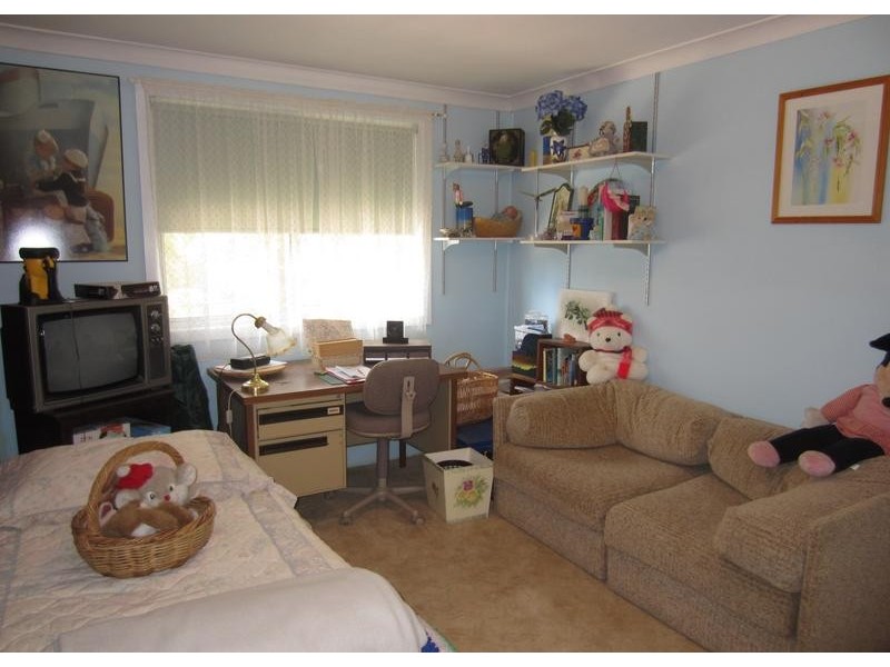 80 Roberts Road, Windellama NSW 2580