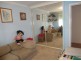 80 Roberts Road, Windellama NSW 2580