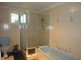 80 Roberts Road, Windellama NSW 2580