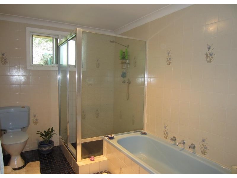 80 Roberts Road, Windellama NSW 2580