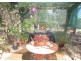80 Roberts Road, Windellama NSW 2580