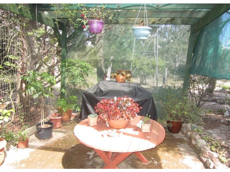80 Roberts Road, Windellama NSW 2580