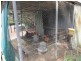 80 Roberts Road, Windellama NSW 2580