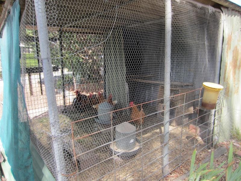 80 Roberts Road, Windellama NSW 2580