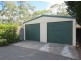 80 Roberts Road, Windellama NSW 2580