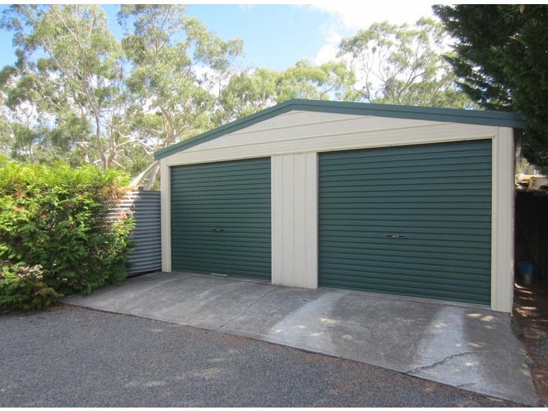 80 Roberts Road, Windellama NSW 2580