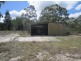 80 Roberts Road, Windellama NSW 2580