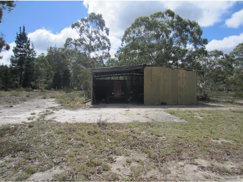 80 Roberts Road, Windellama NSW 2580