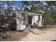 80 Roberts Road, Windellama NSW 2580