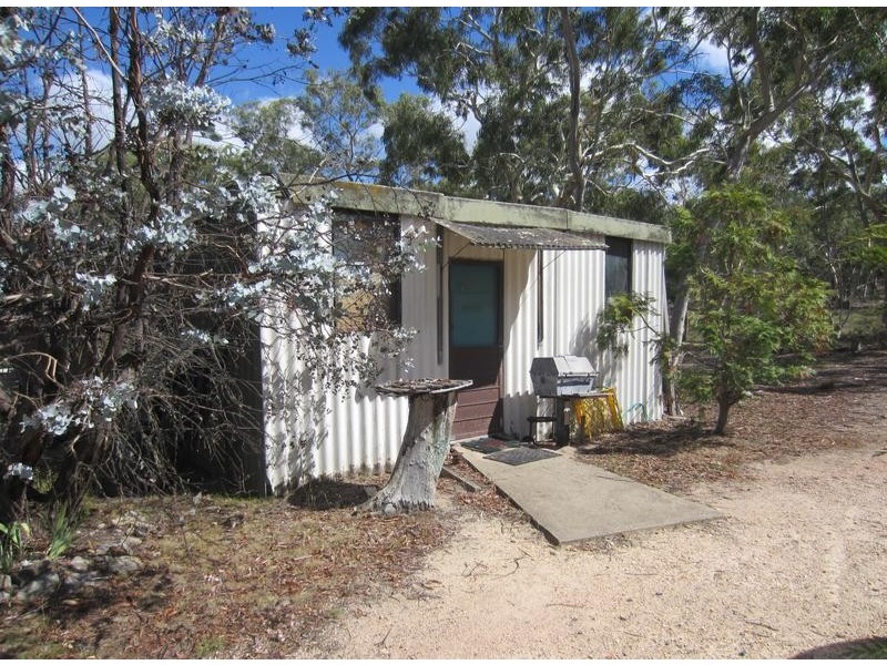 80 Roberts Road, Windellama NSW 2580