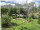 80 Roberts Road, Windellama NSW 2580