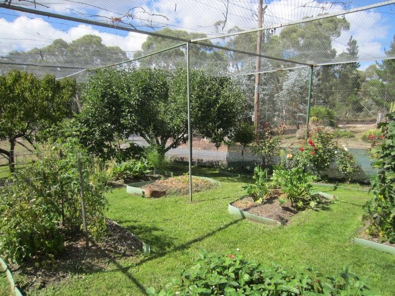 80 Roberts Road, Windellama NSW 2580