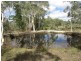 80 Roberts Road, Windellama NSW 2580