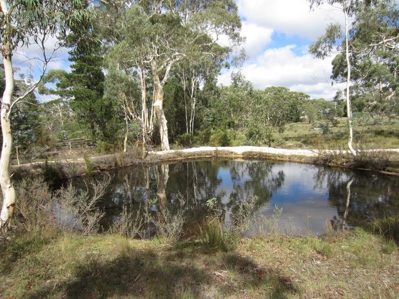 80 Roberts Road, Windellama NSW 2580