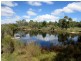80 Roberts Road, Windellama NSW 2580