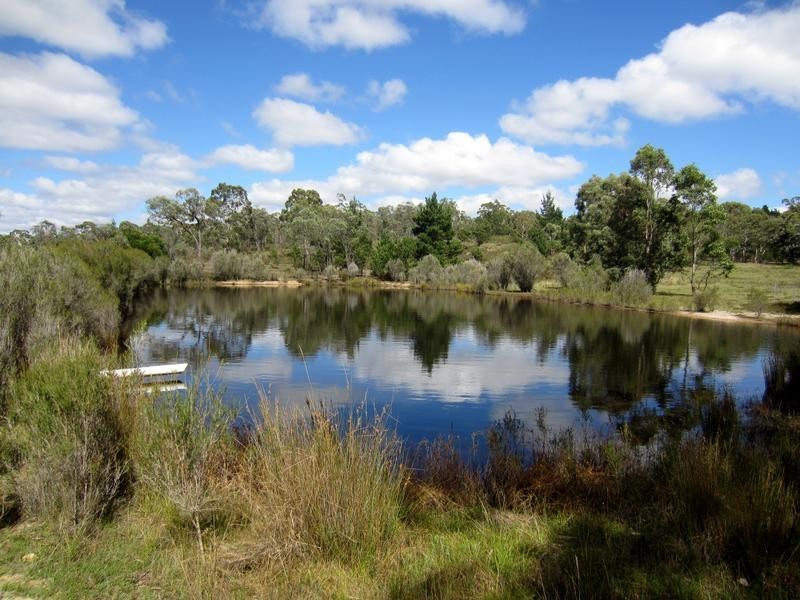 80 Roberts Road, Windellama NSW 2580