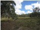 80 Roberts Road, Windellama NSW 2580