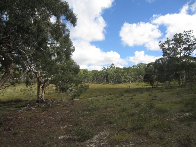 80 Roberts Road, Windellama NSW 2580