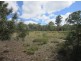 80 Roberts Road, Windellama NSW 2580