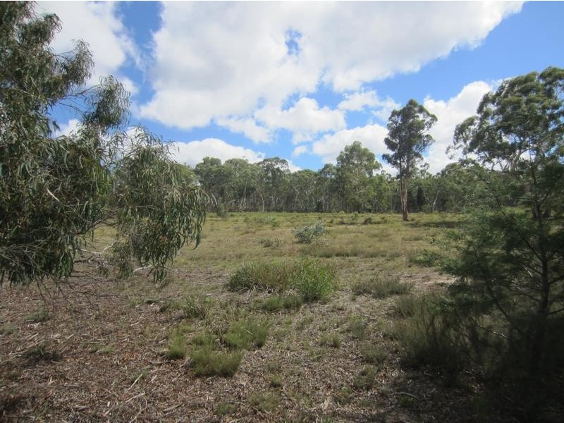 80 Roberts Road, Windellama NSW 2580
