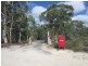 80 Roberts Road, Windellama NSW 2580