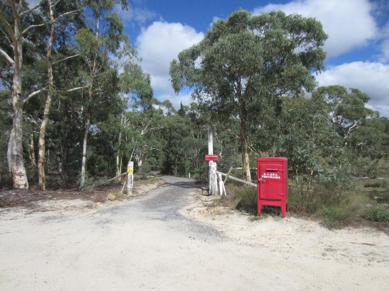 80 Roberts Road, Windellama NSW 2580