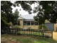 11A Newton Street, Goulburn NSW 2580