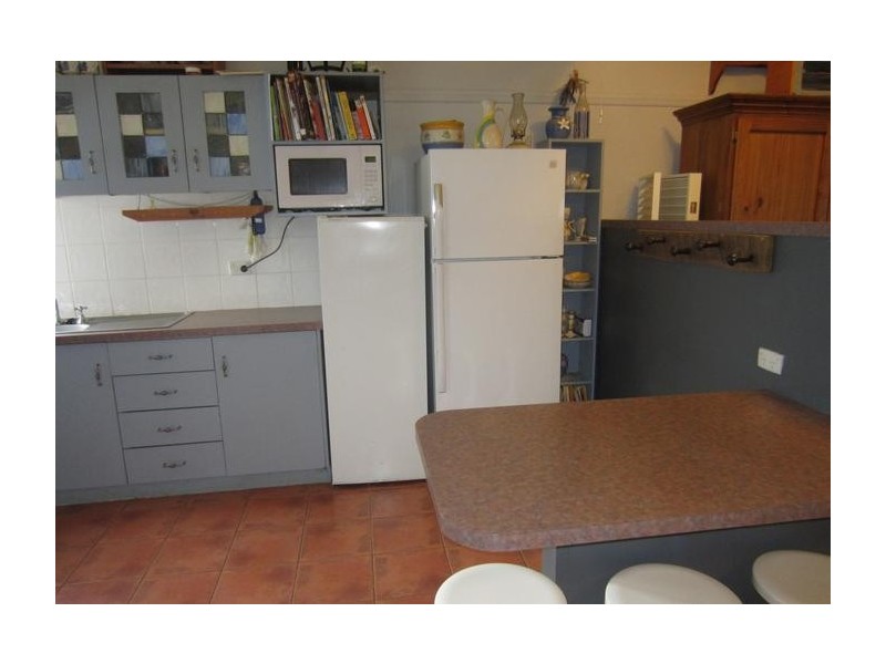 11A Newton Street, Goulburn NSW 2580