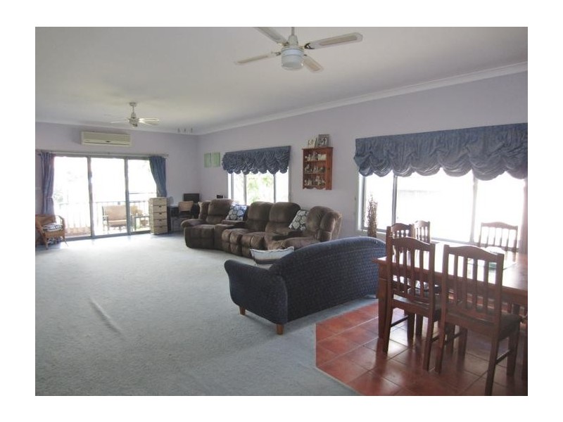 11A Newton Street, Goulburn NSW 2580