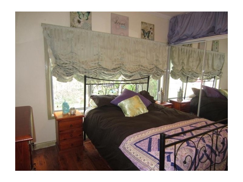 11A Newton Street, Goulburn NSW 2580