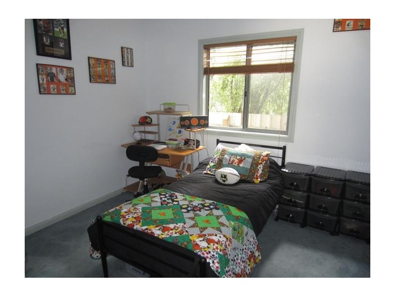 11A Newton Street, Goulburn NSW 2580