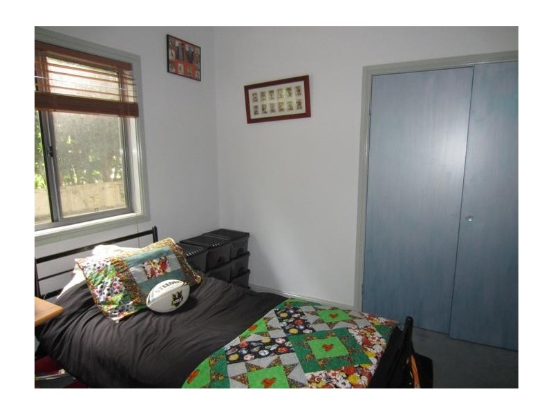 11A Newton Street, Goulburn NSW 2580